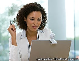 incontrare ragazze su internet banking