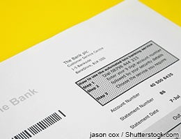 Goodbye paper and snail mail