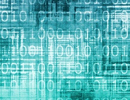 Banking apps have weaknesses, too © kentoh/Shutterstock.com