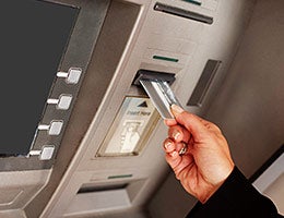 Do I understand the card costs and potential uses? © NAS CRETIVES/Shutterstock.com
