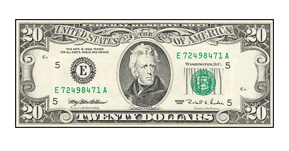 debt consolidation loans on centrelink credit consolidation services in ri