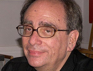 Rl Stine