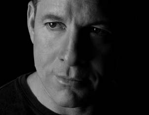 Steve Guttenberg