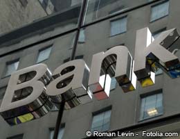 Can you do better than a bank?