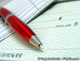 Save on fees at employer credit unions