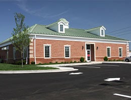 Look at local or community banks for free checking