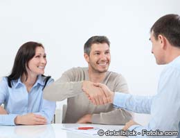Credit unions: Better than banks?
