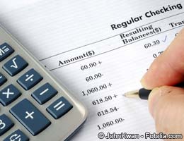 Lower fees are still rising