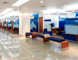 Understand your bank's strengths