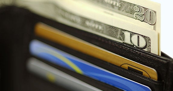 power of money essay power of money essay
