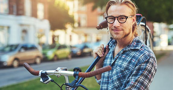 Find the best student account deals