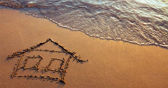 More favorable loan rates More favorable loan rates © Ditty_about_summer/Shutterstock.com