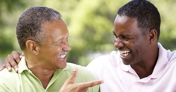 Make things easier for your heirs Make things easier for your heirs © Monkey Business Images/Shutterstock.com