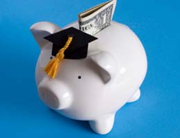 What you must know about 529 plans