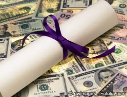 Most prepaid plans aren't guaranteed