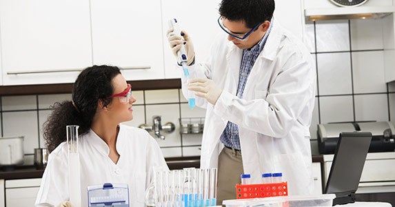 Choose a school that pays for you Choose a school that pays for you | iStock.com