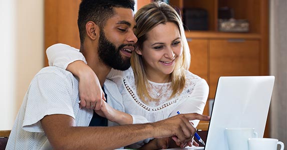 Grants and scholarships Grants and scholarships © Iakov Filimonov/Shutterstock.com