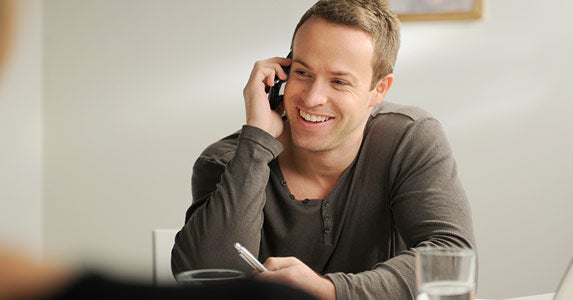 Do call on the ombudsman Â© iStock