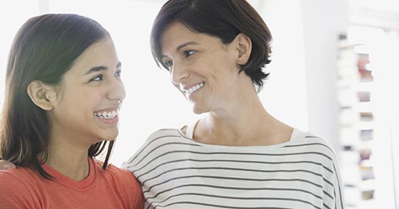 529s impact financial aid 529s impact financial aid | Hero Images/Getty Images