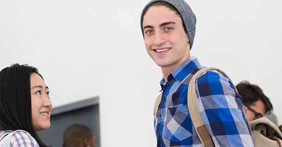 Is your financial aid ready? Is your financial aid ready? | David Schaffer/Getty Images