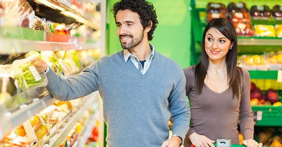Budget and manage your money Budget and manage your money | © Minerva Studio/Shutterstock.com