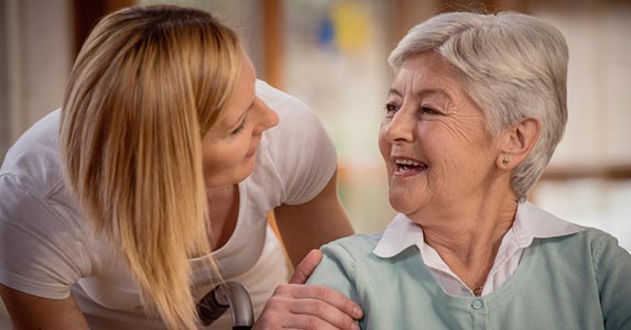 Near the bottom: Social work Near the bottom: Social work | iStock.com/vm