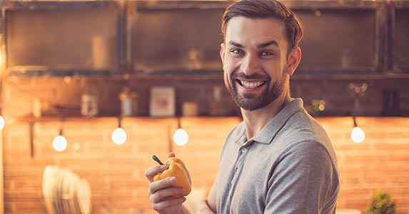 Treat the loan like a mortgage Treat the loan like a mortgage | Dima Sidelnikov/Shutterstock.com