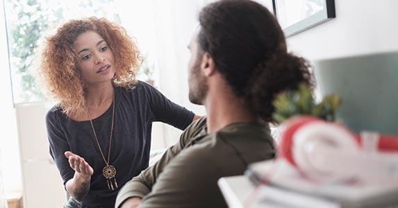 Create a 3- to 5-year plan Create a 3- to 5-year plan | TetraImages/DigitalVision/Getty Images