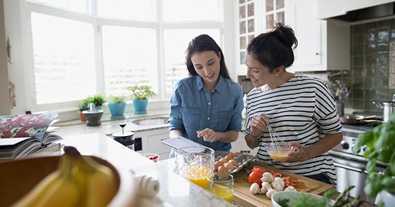 Establish a college repayment fund Establish your own college repayment fund | Hero Images/Getty Images