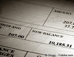 4 steps to recover from credit card fraud 4 steps to recover from credit card fraud