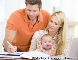 Keep an eye out after setting a fraud alert Keep an eye out after setting a fraud alert