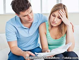 Build good credit together