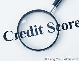 Learn how credit works -- together