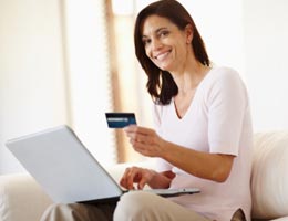 7 ways your credit card can boost travel