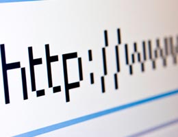 Book through the right site