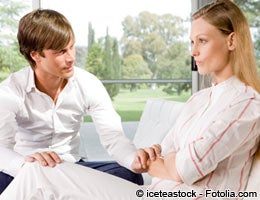 Breaking up doesn't have to be hard to do