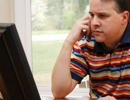 Say 'no' to higher interest
