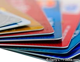 5 misleading credit card terms