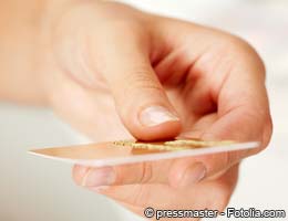 Take the bait of a 0% credit card?
