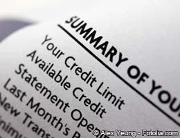 Payment protection