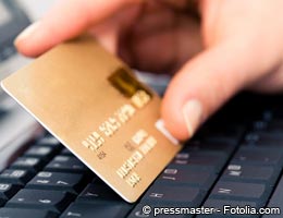 Get more from your credit cards