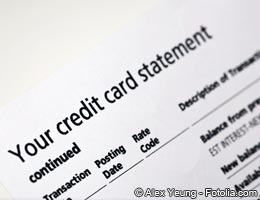 What's the best way to use credit cards?