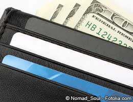 Why you should ignore credit card rewards