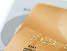 Multiplying lines of credit