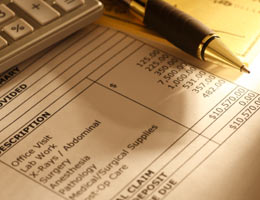 Medical debt