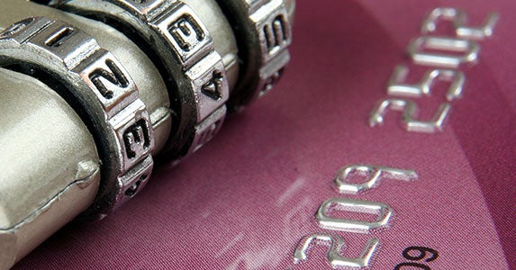 Your purchase triggered fraud protection © tkemot/Shutterstock.com
