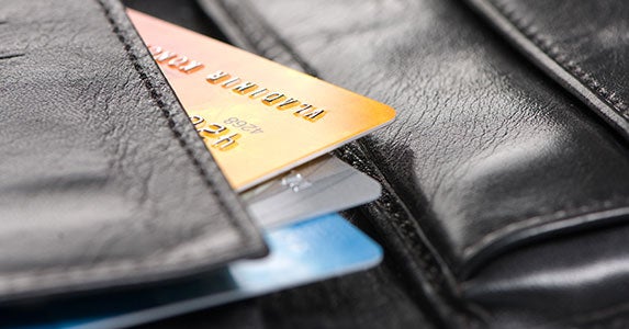 Payment cards and security © Vlad Nordwing/Shutterstock.com