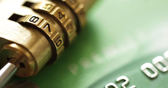 Your protections © Brian A Jackson/Shutterstock.com