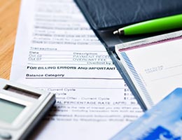 Keeping a balance © Stephanie Frey/Shutterstock.com