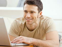 Share a 'heads-up' with e-gift cards